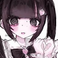 ねいちゃんはヒモニートになりたいさんのアイコン画像