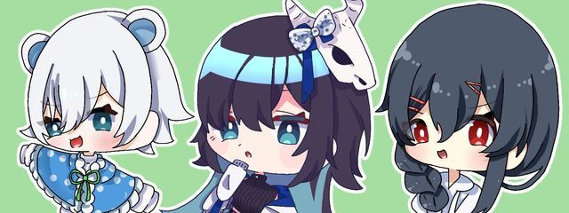 # 星屑奏さんの壁紙画像