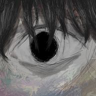 人間βさんのアイコン画像