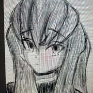 mochi🌫️⚔️さんのアイコン画像