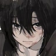  💭さんのアイコン画像