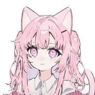 kahoさんのアイコン画像