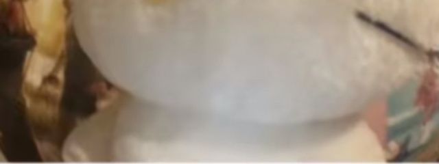 ミミックさんの壁紙画像