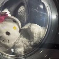 ミミックさんのアイコン画像