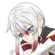 Hakutoさんのアイコン画像