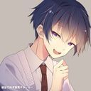 ぼんじゅうる