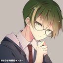 おんりー