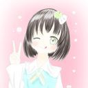 ハム