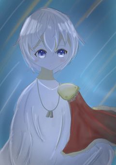 僕はこの学園で…