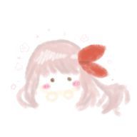 さかなたべたいさんのアイコン画像