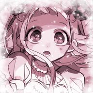 mmm22さんのアイコン画像