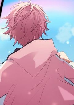 「「　あの時言えなかった一言を　」」
