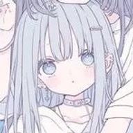 桜音@友達待ち中さんのアイコン画像
