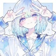 桜音🌸🎧🎶さんのアイコン画像