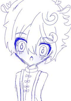 るなきゃっと🌙🐱専用部屋だよん