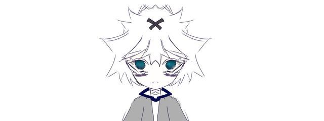 あわんこ🫧（サブ）さんの壁紙画像