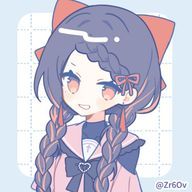 あわんこ🫧（サブ）さんのアイコン画像