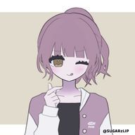 あわんこ🫧(本垢)さんのアイコン画像
