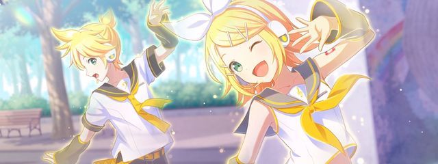 アサヒ スーパードライさんの壁紙画像
