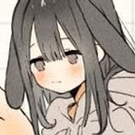 アサヒ スーパードライさんのアイコン画像