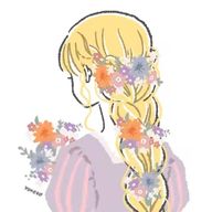 𝕄𝕀𝕌さんのアイコン画像