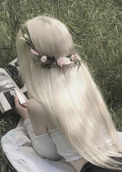 #JO1 middle story_♡