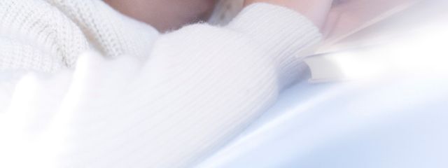 姫叶さんの壁紙画像