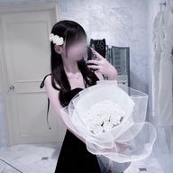 姫叶さんのアイコン画像