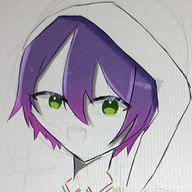 白柳　白桃さんのアイコン画像