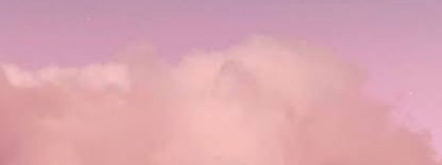 yuさんの壁紙画像