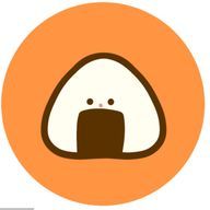 わらび*さんのアイコン画像