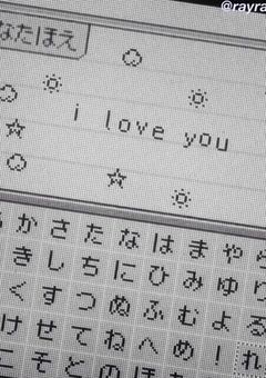  【 sxxn 】 短編集