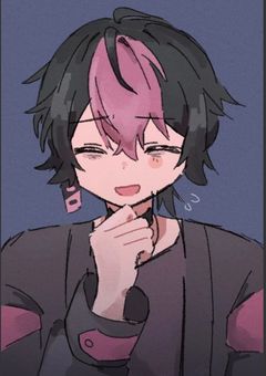 笑 っ て  、 偽 っ て ＿＿＿＿