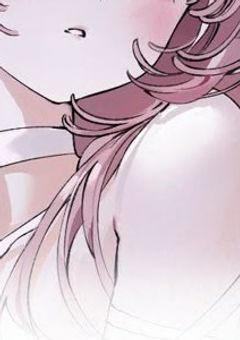  脳内ピンクの兄たちに襲われてる件 . 