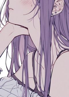 ⟡ 関募 ︎︎⟡ 