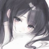 　よ  づ  き　さんのアイコン画像