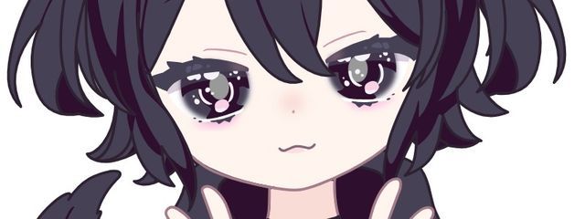ここさんの壁紙画像