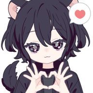 ここさんのアイコン画像