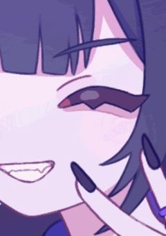 スプラ解説者の妹は天然で可愛い