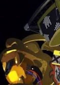 《上位勢🦑実況者》【 スプラ界隈のツチノコは見つかってしまった 】