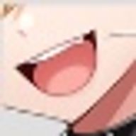 名無しさんのアイコン画像