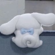 🩶さんのアイコン画像