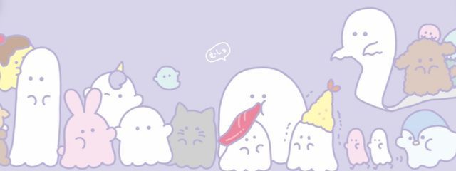 yuruさんの壁紙画像