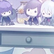 yuruさんのアイコン画像