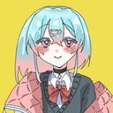 èª°äœ æ¯åŸ - Suica Keigo