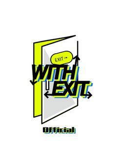 🤝　𝙒𝙄𝙏𝙃𝙀𝙓𝙄𝙏　🔚  ‹　Official　›