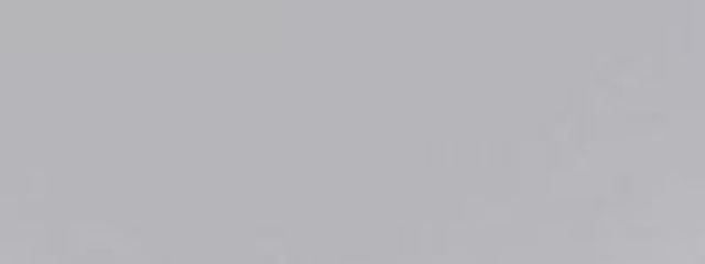 趨　@　🤝🔚社長さんの壁紙画像