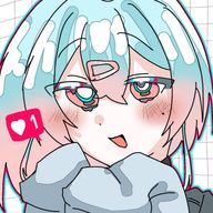 趨　@　🤝🔚社長さんのアイコン画像