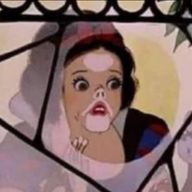 律子さんのアイコン画像