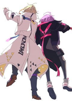 ✎𓈒𓂂𓏸 TalkのRoom